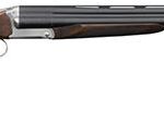 CH930081 CHARLES DALY TRIPLE CROWN 20GA COMPACT SHOTGUN WHITE 26 BBL