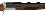 CH930083 CHARLES DALY TRIPLE CROWN 410GA SHOTGUN WHITE 26