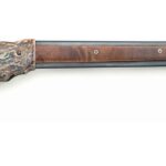 CI930.019 CHIAPPA FIREARMS 1887 MARESLEG 12GA 18.5" BL/WD