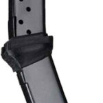 CLP995RB20 1 REDBALL MAGAZINE HI-POINT