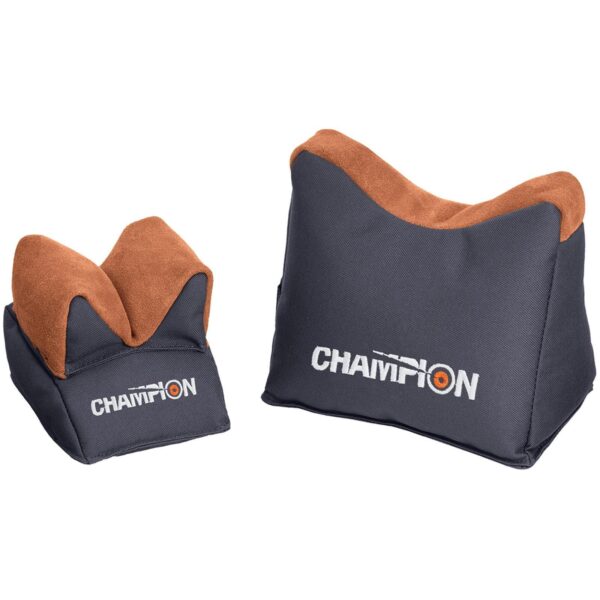 CM40468 Champion Two-Tone Sand Bags