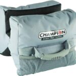 CM40891 Champion Accuracy X-Ringer Bag