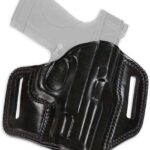 CM636B 1 GALCO COMBAT MASTER BELT HLSTR