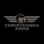 CN 1 CHRISTENSEN ARMS MPR RIMFIRE 22WMR TUNGSTEN 20"