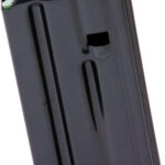 COL18 PRO MAG MAGAZINE AR-15 7.62x39