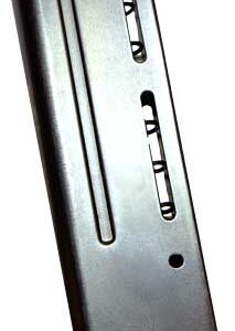 PRO MAG MAGAZINE COLT GOVT