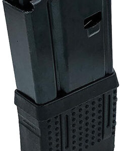 PRO MAG MAGAZINE AR-15 .223