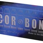 CORPM308S185 1 CORBON PM 308WIN 185GR SUBSONIC 20/