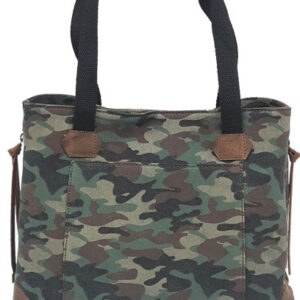 VERSACARRY CONCEAL CARRY PURSE
