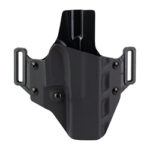 CRU1000 1 CRUCIAL OWB FOR GLOCK 17