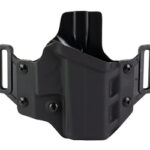 CRU1002 1 CRUCIAL OWB FOR GLOCK 43/43X