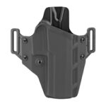 CRU1003 1 CRUCIAL OWB FOR SIG P320 RH BLK