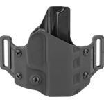 CRU1005 1 CRUCIAL OWB FOR SIG P365 RH BLK