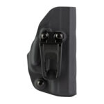 CRU1023 1 CRUCIAL IWB FOR RUGER LCP/LCP II