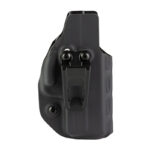 CRU1027 1 CRUCIAL IWB FOR SPRINGFIELD XDS MOD2