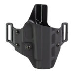 CRU1042 1 CRUCIAL OWB FOR GLOCK 48