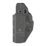 CRU1044 1 CRUCIAL IWB FOR GLOCK 48 AMBI BLK