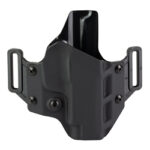 CRU1115 1 CRUCIAL OWB FOR SIG SAUER P365 XL