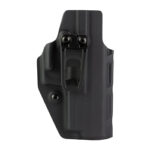 CRU1154 1 CRUCIAL IWB FOR SPD XD/XDM/XDME 3-4