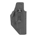 CRU1200 1 CRUCIAL IWB SPD HELLCAT RDP AMBI BLK