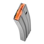 CT3023002178CPD 1 DuraMag AR Magazine 223 Rem/5.56 NATO 30/rd