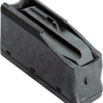 CVAAC1101 CVA MAGAZINE CASCADE MAGNUM