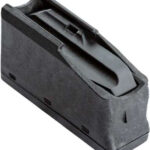 CVAC1118 CVA Cascade Cartridge Limiter Magazine - Single Shot Illinois Approved