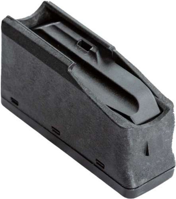 CVAC1118 CVA Cascade Cartridge Limiter Magazine - Single Shot Illinois Approved