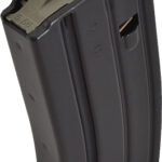 DHT015 D&H TACTICAL MAGAZINE 5.56X45