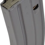 DHT046 D&H TACTICAL MAGAZINE 5.56X45