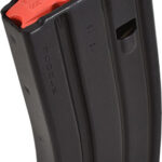 DHT077 D&H TACTICAL MAGAZINE .300BLK