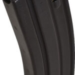 DHT091 D&H TACTICAL MAGAZINE 12.7X42