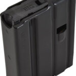 DHT138 D&H TACTICAL MAGAZINE .450BUSH