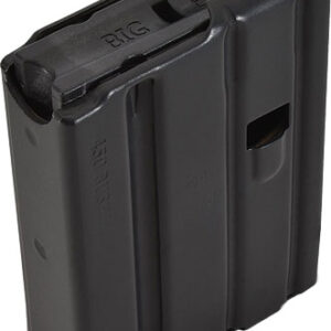 D&H TACTICAL MAGAZINE .450BUSH