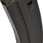 DHT145 D&H TACTICAL MAGAZINE 6.8SPC