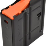 DHT213 D&H TACTICAL MAGAZINE 6.5CM