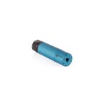 DNIS1004 Dead Air Sim Round Training Suppressor (SRTS) Sandman K