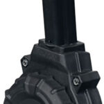 DRMA70 PRO MAG MAGAZINE WALTHER P99