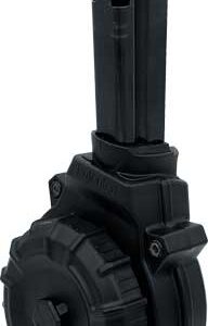 PRO MAG MAGAZINE SIG P228 9MM