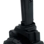 DRMA78 PRO MAG MAGAZINE HI-POINT 995