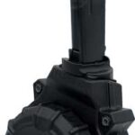 DRMA79 PRO MAG MAGAZINE HI-POINT 995