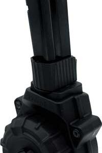 PRO MAG MAGAZINE TAURUS GX4
