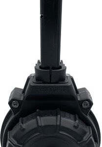 PRO MAG MAGAZINE SIG PRO 9MM