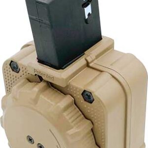 PRO MAG MAGAZINE AR-15 .223