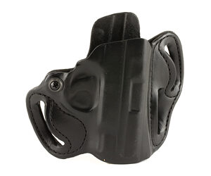 DESANTIS SPD SCBRD SHIELD RH BLK