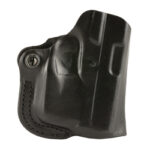 DSG019BA0CZ0 1 DESANTIS MINI SCAB FOR G43 W/TLR6 RK