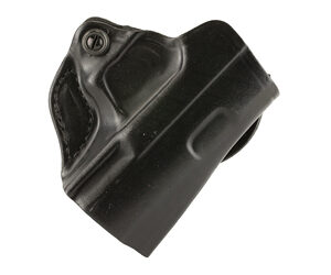 DESANTIS MINI SCAB WAL CCP RH BLK