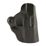 DSG019BA37Z0 1 DESANTIS MINI SCAB SIG P938 RH BLK