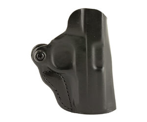 DESANTIS MINI SCAB SIG P938 RH BLK