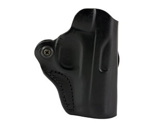 DESANTIS MINI SCAB KMBR MICRO 9 RH B